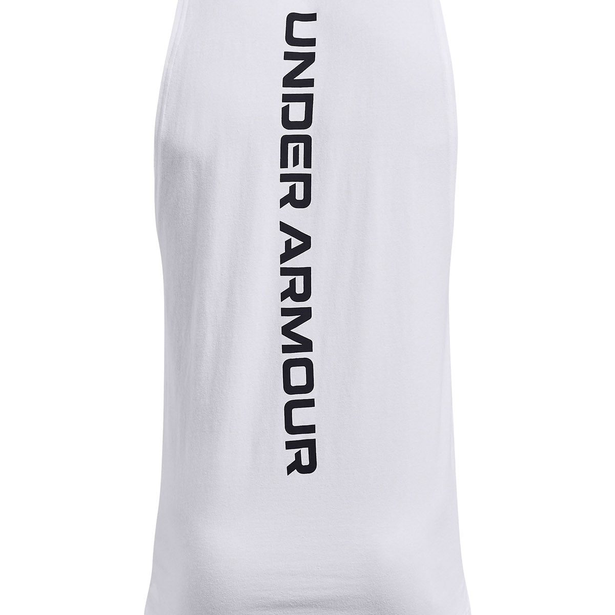Esqueleto Basketball Hombre Color Blanco-2