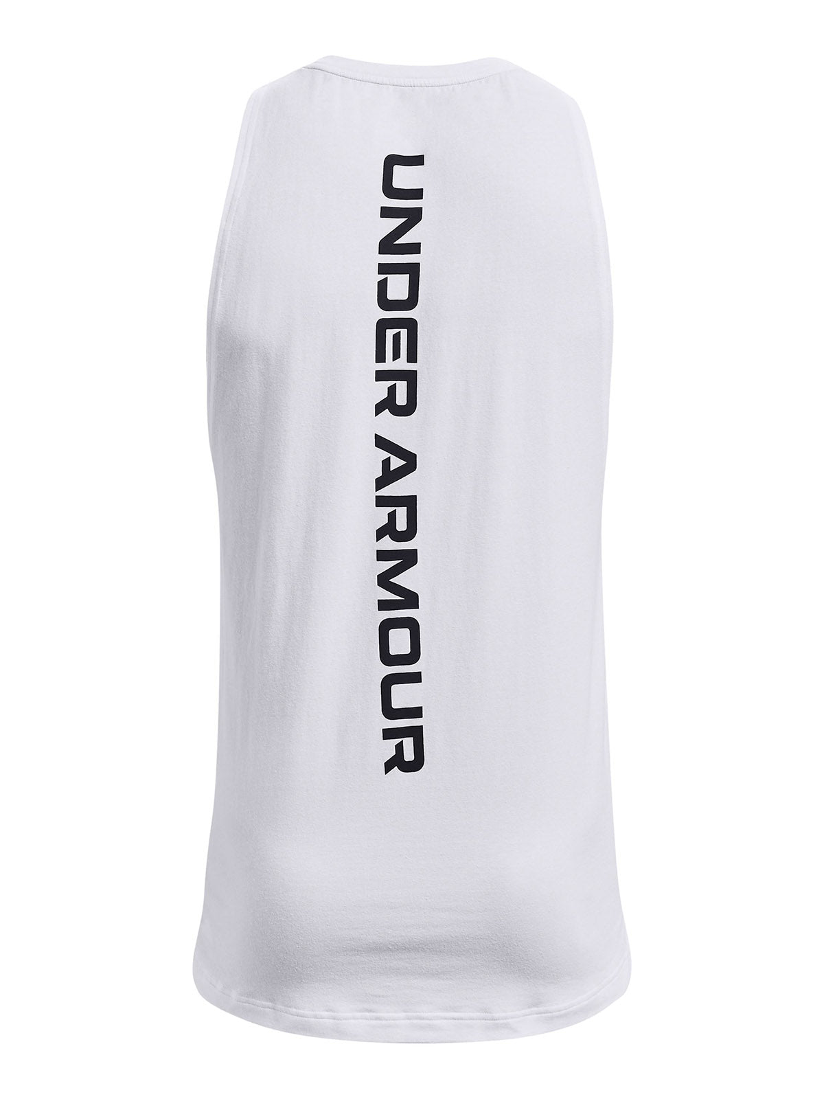 Esqueleto Basketball Hombre Color Blanco-2