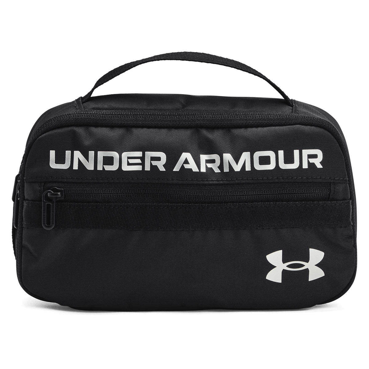 Medias Training Unisex Color Negro-1