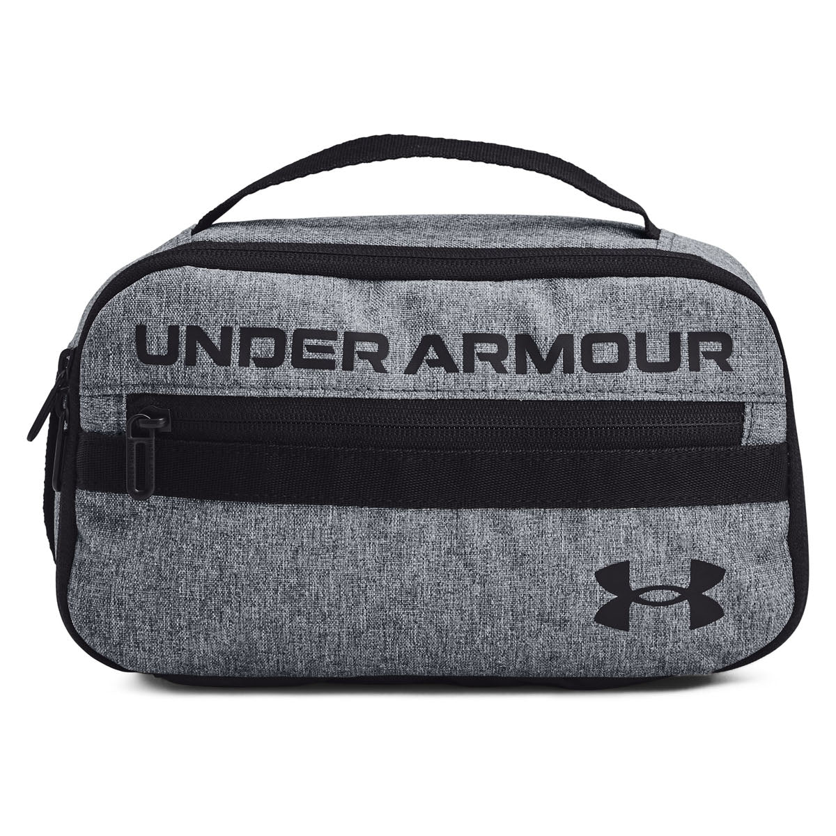 Medias Training Unisex Color Gris-1