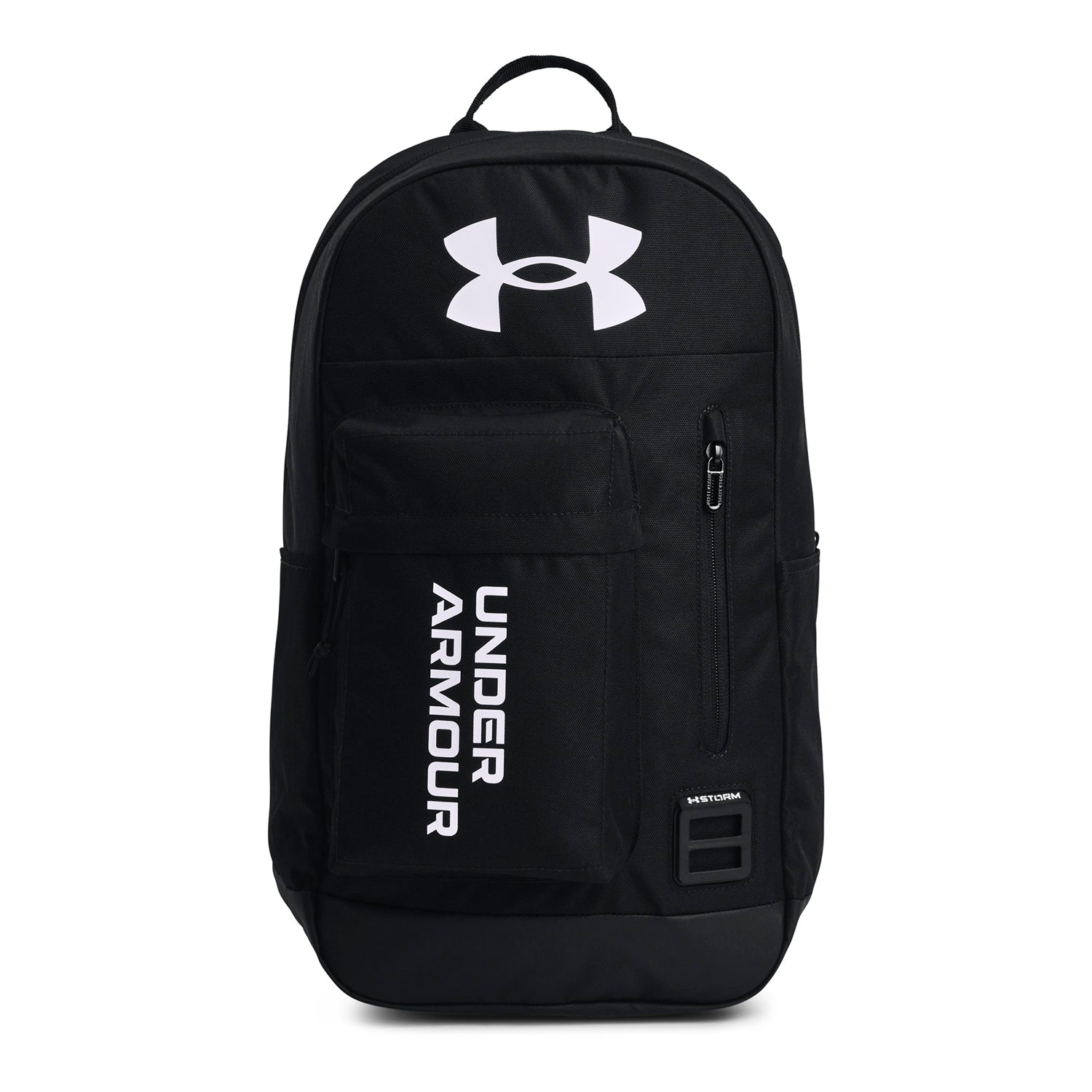 Maleta Training Unisex Color Negro-1
