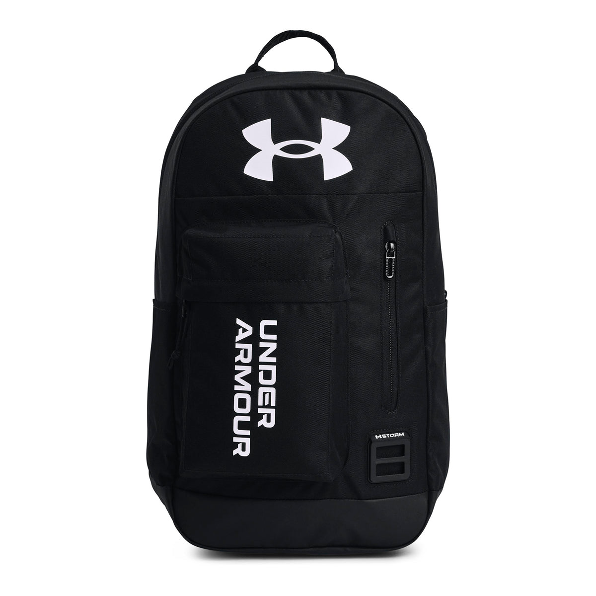 Maleta Training Unisex Color Negro-1
