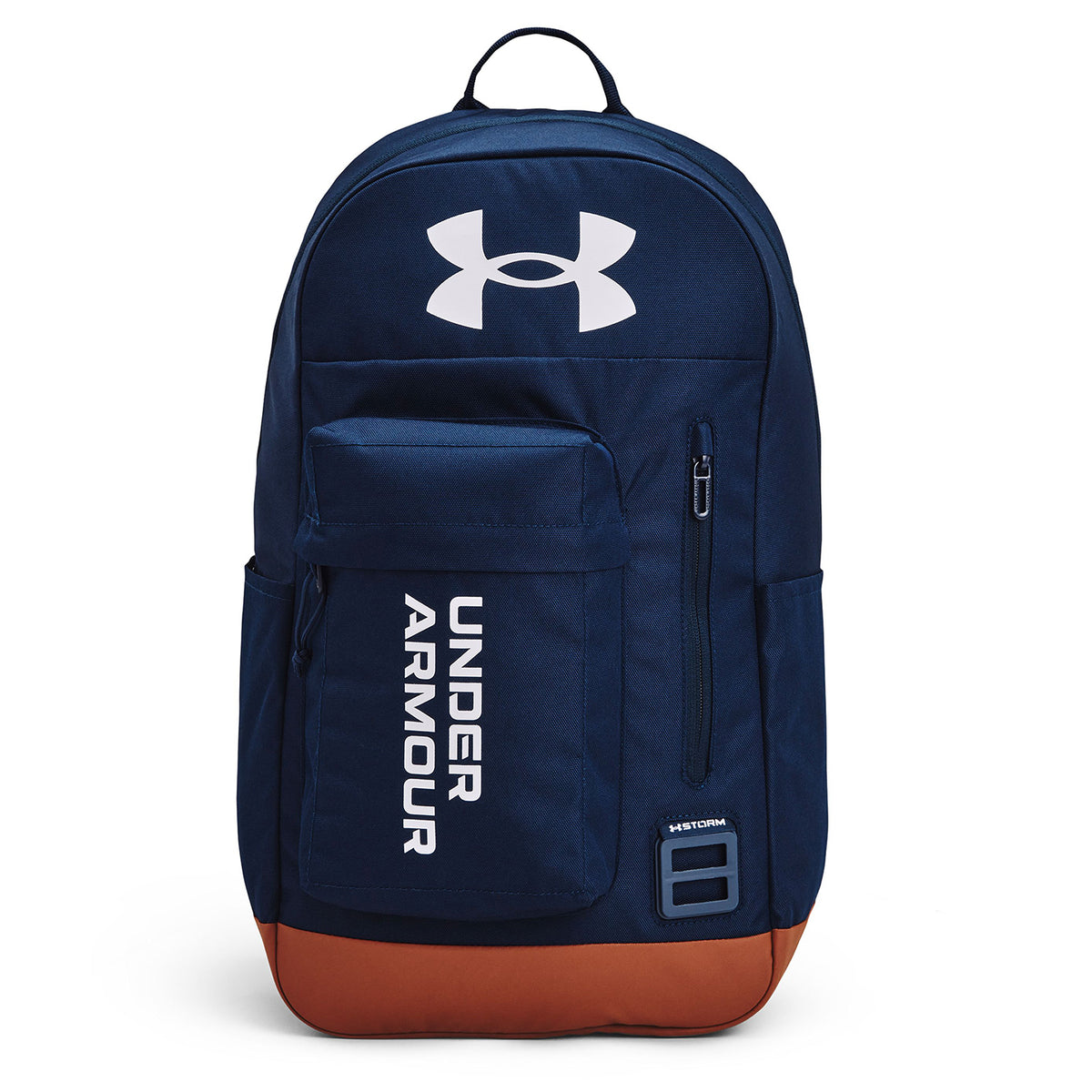 Maleta Training Unisex Color Azul-1