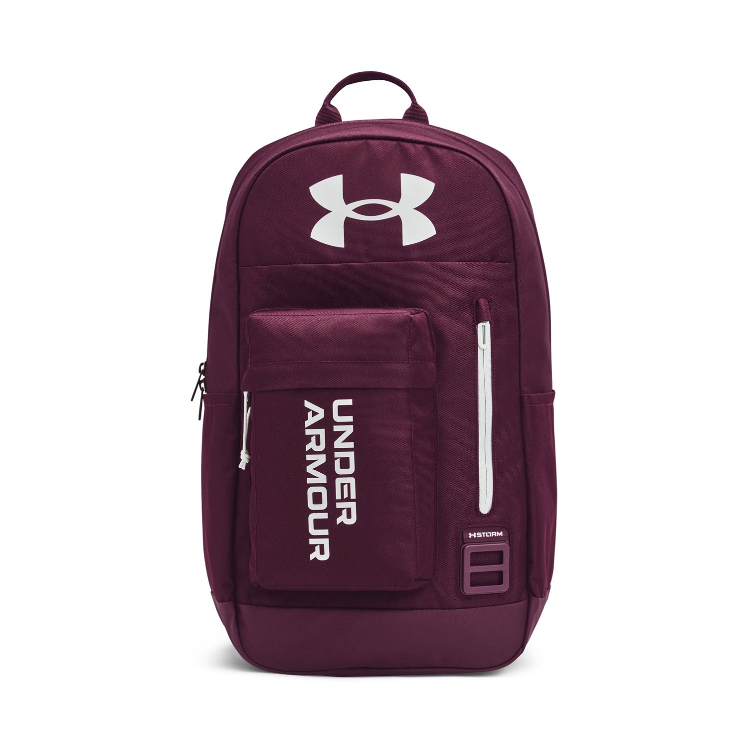Maleta Training Unisex Color Morado-1