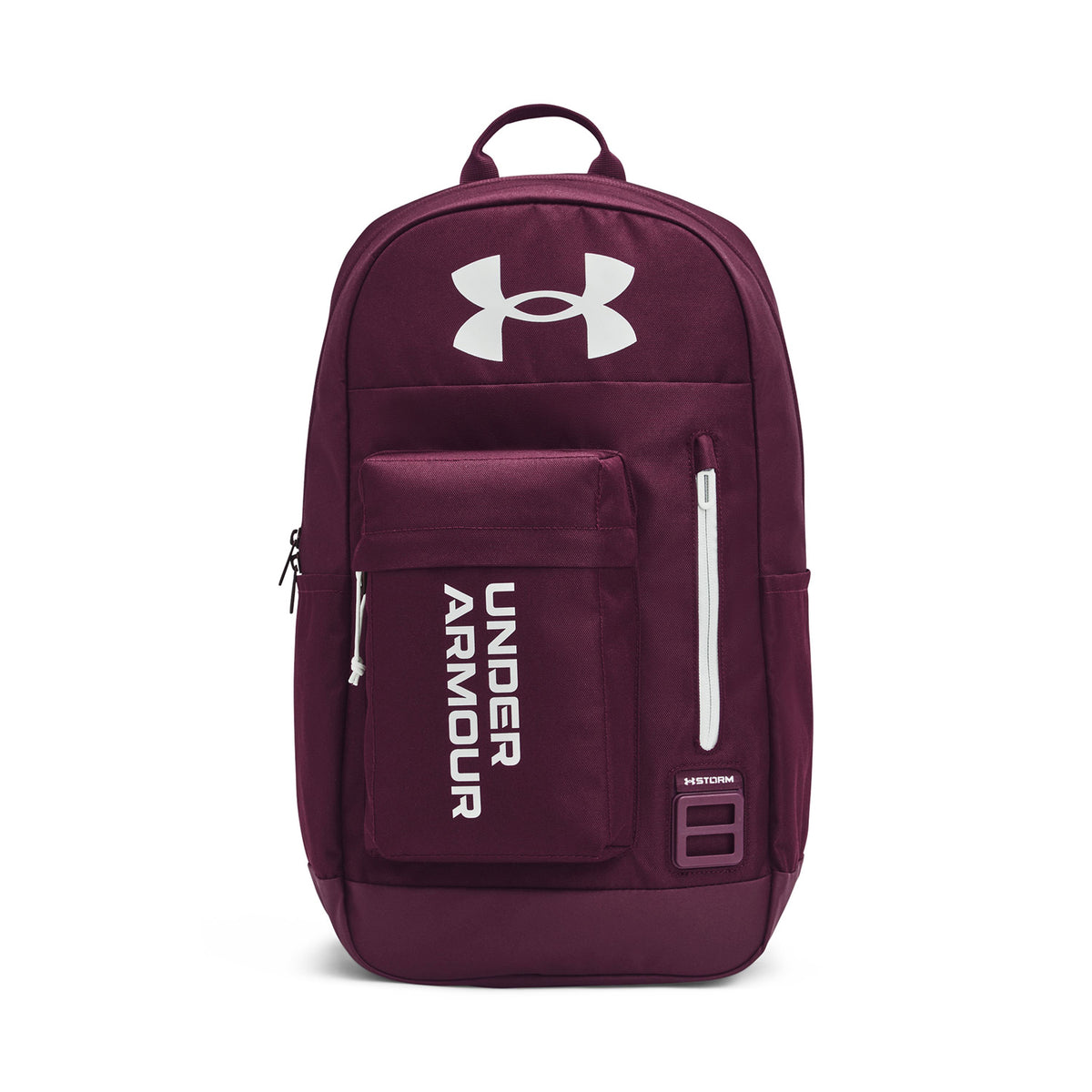 Maleta Training Unisex Color Morado-1