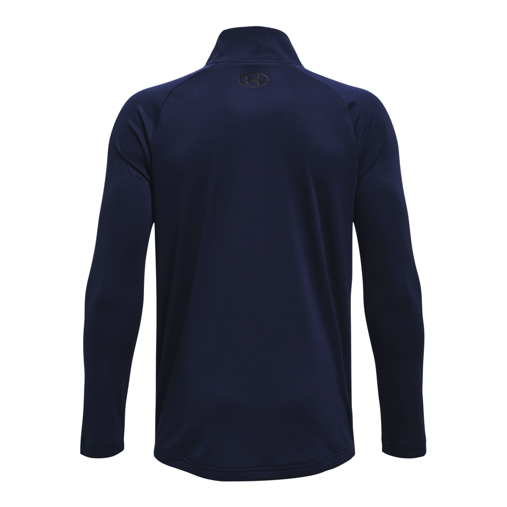 Camiseta Training Niño Color Azul