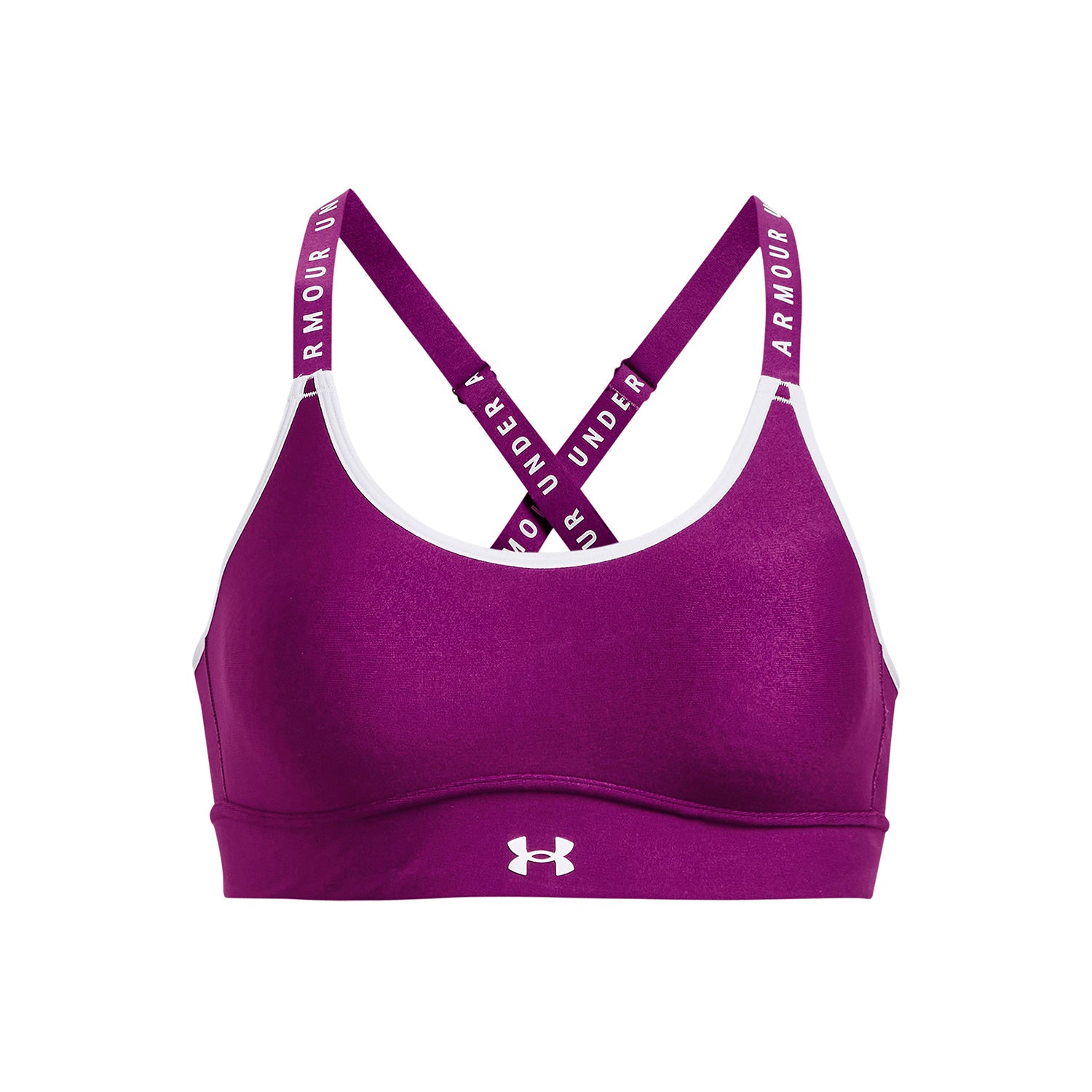 Morado