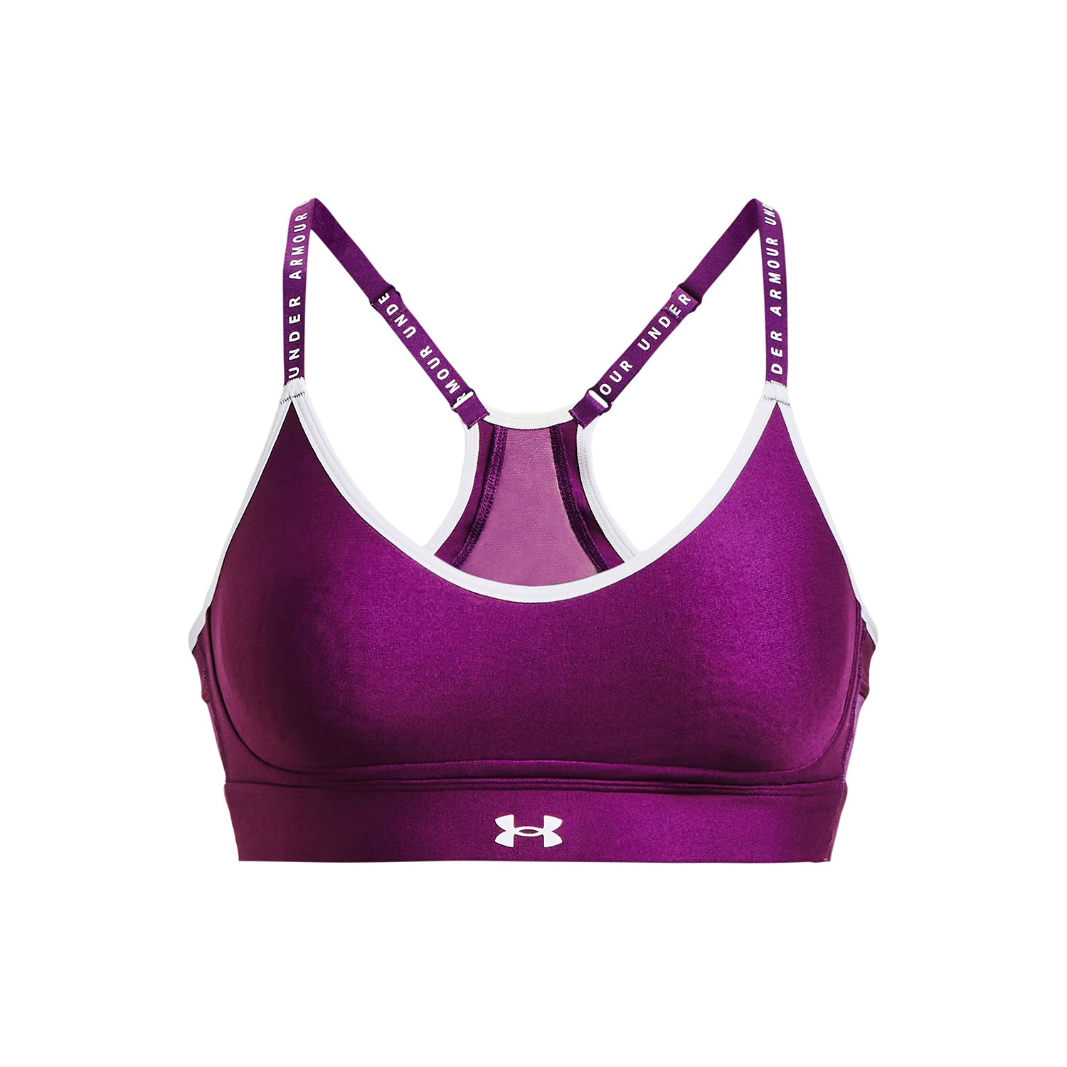 Morado