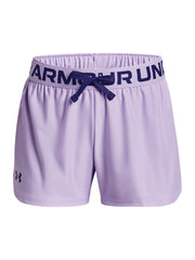 Morado