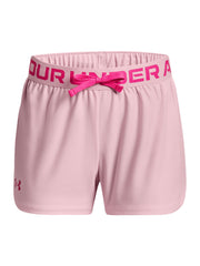 Rosado