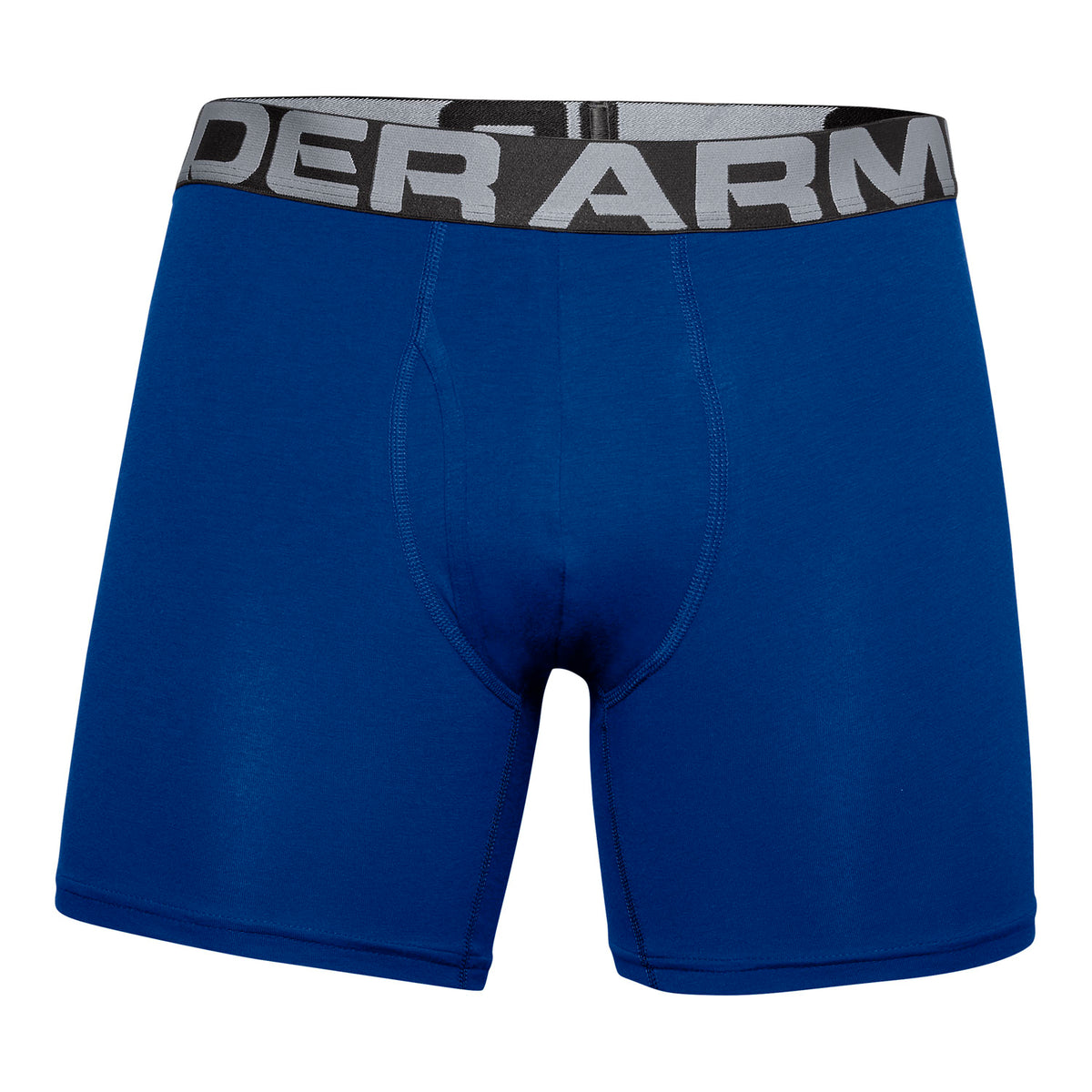 Boxer Training Hombre Color Azul-1
