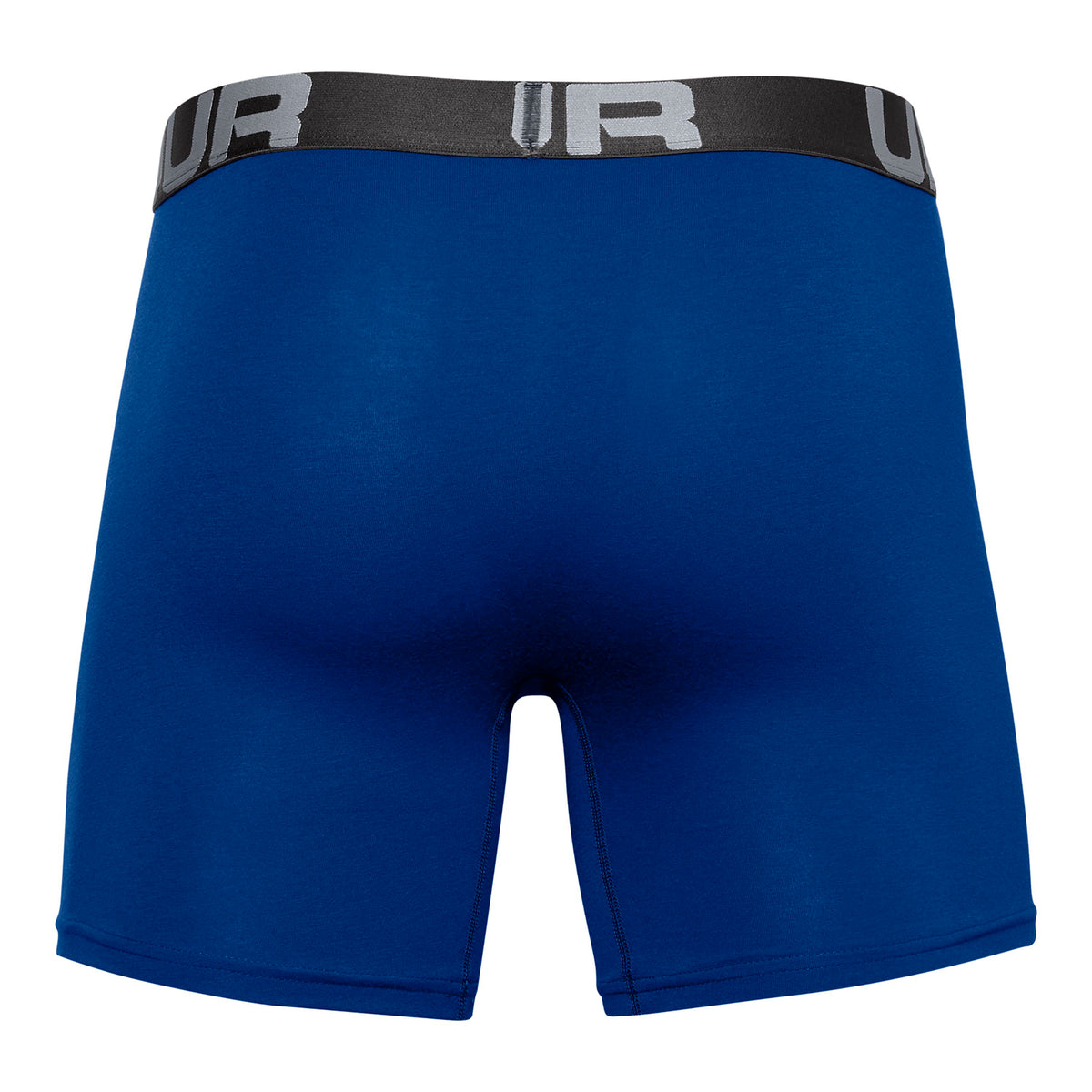 Boxer Training Hombre Color Azul-2