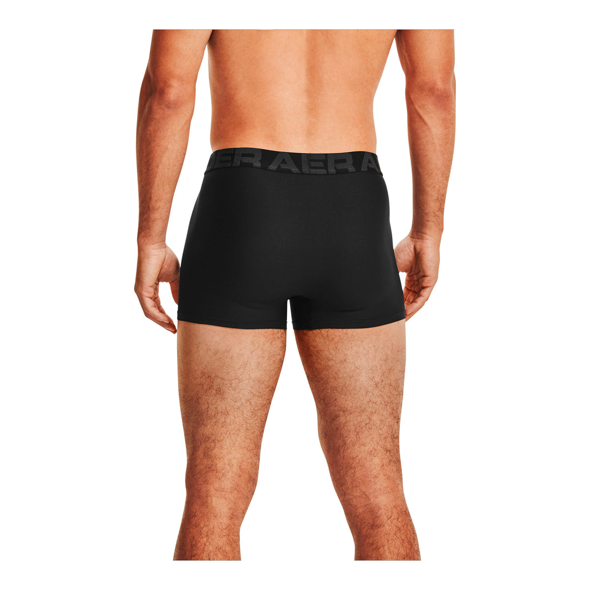 Boxer Training Hombre Color Negro-4