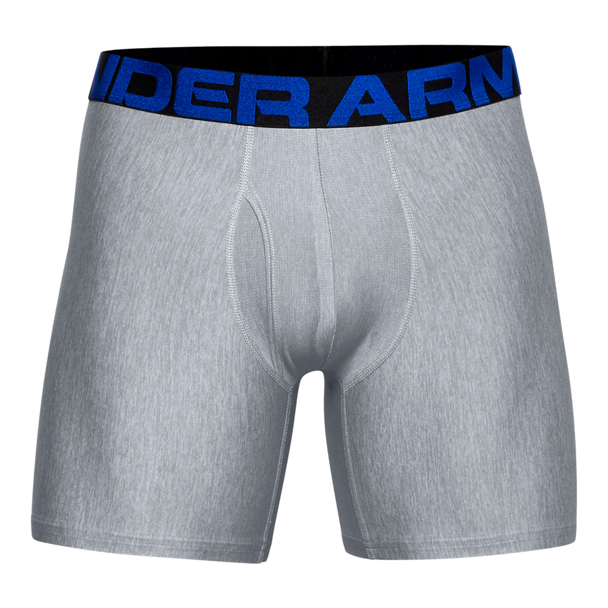 Boxer Training Hombre Color Azul-1
