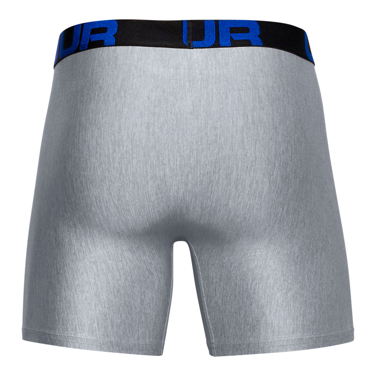 Boxer Training Hombre Color Azul-2