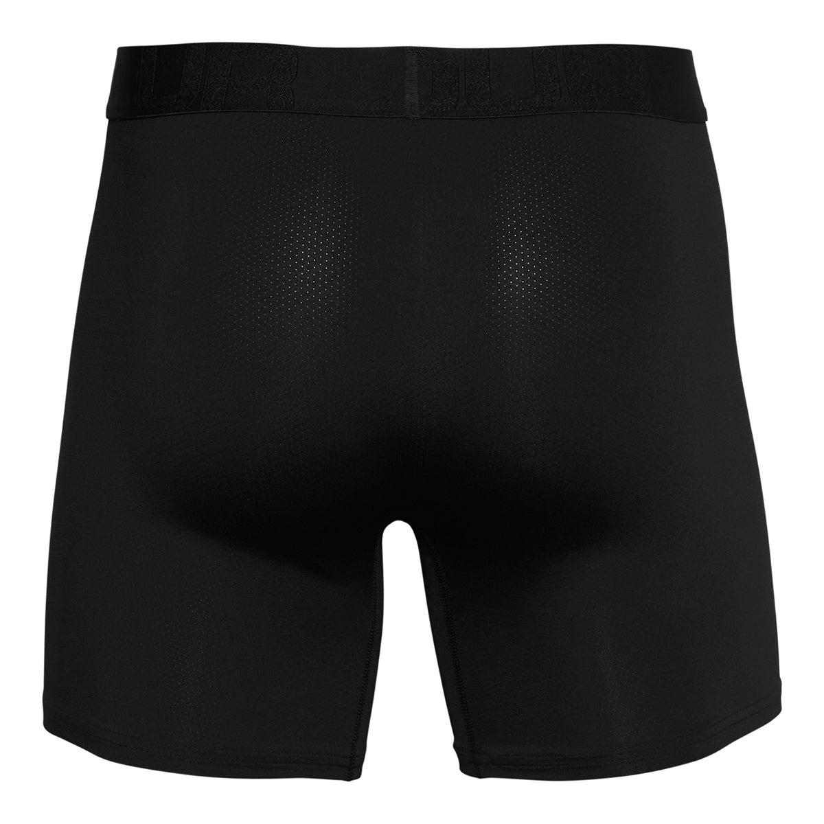 Boxer Training Hombre Color Negro-2