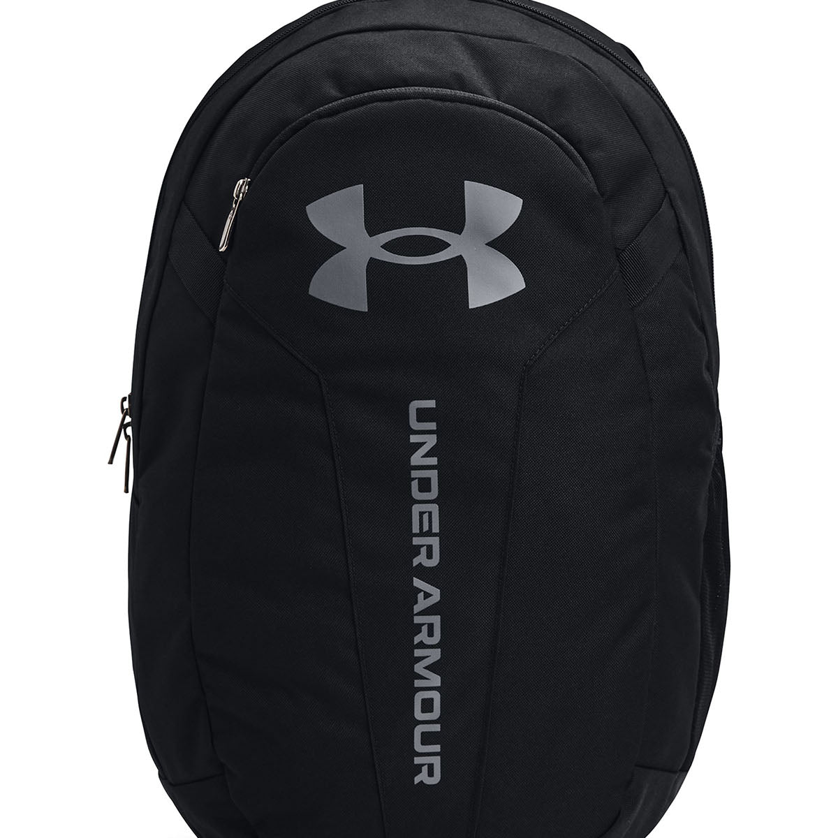 Maleta Training Unisex Color Negro-1