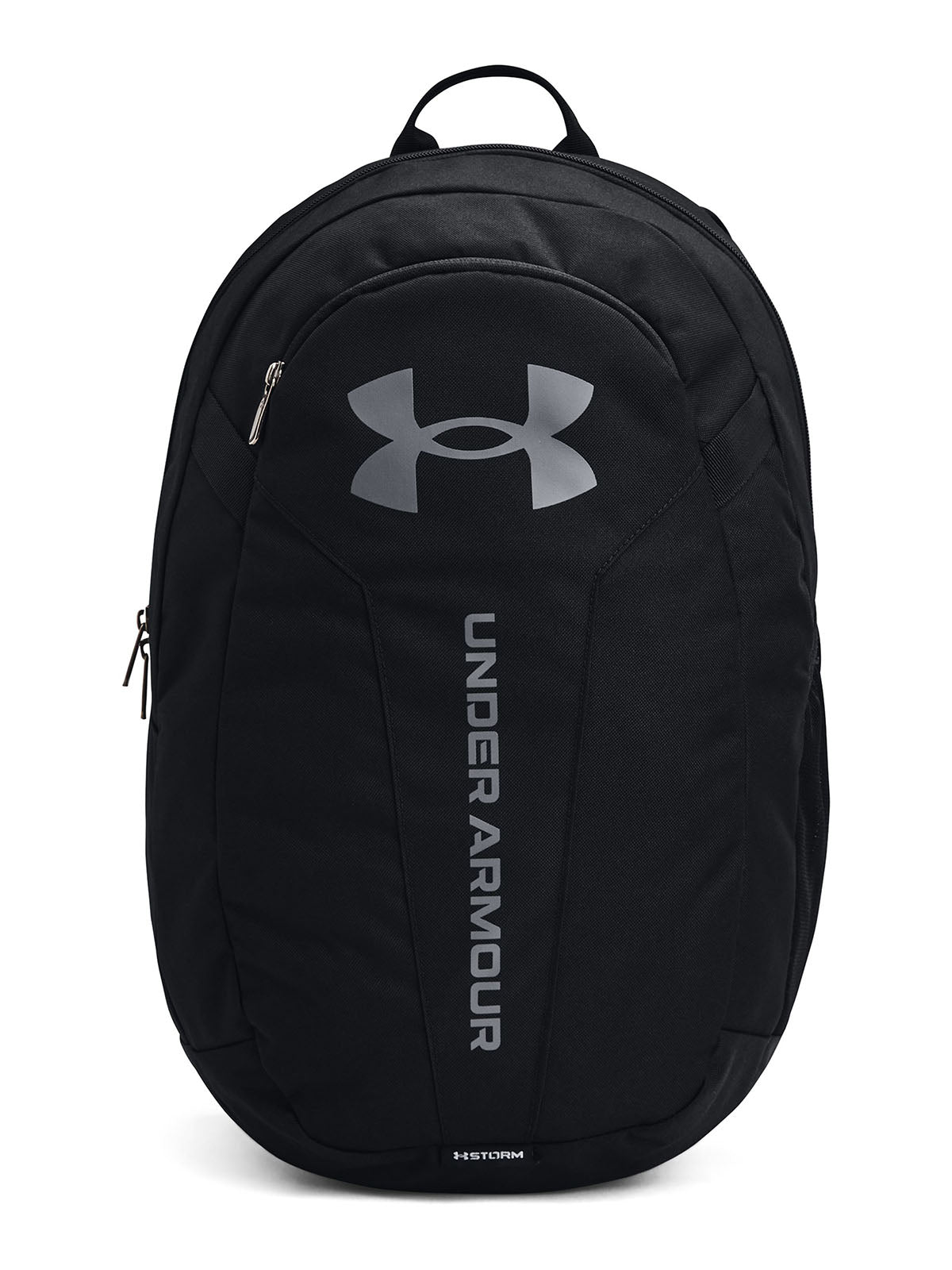 Maleta Training Unisex Color Negro-1