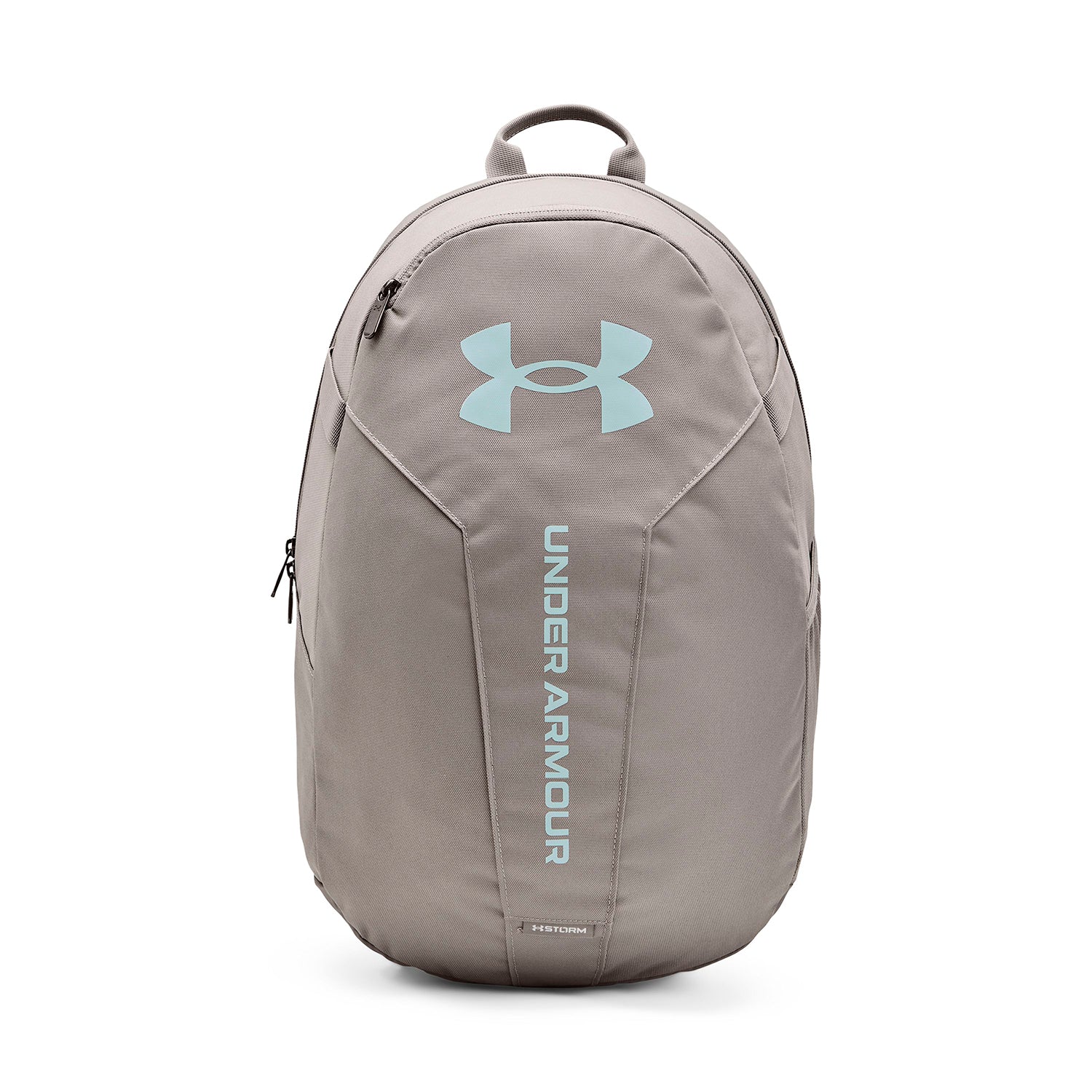 Maleta Training Unisex Color Gris-1