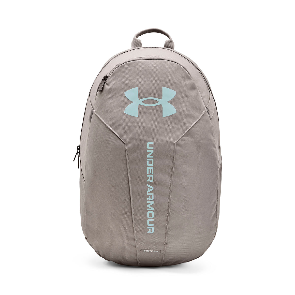 Maleta Training Unisex Color Gris-1