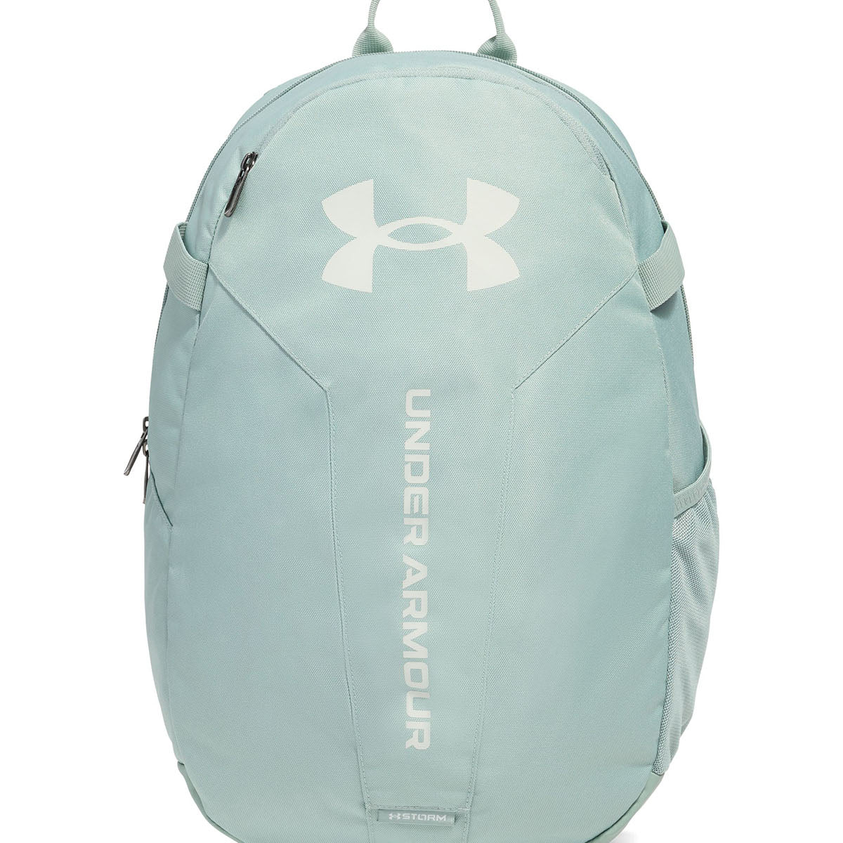 Maleta Training Unisex Color Verde-1