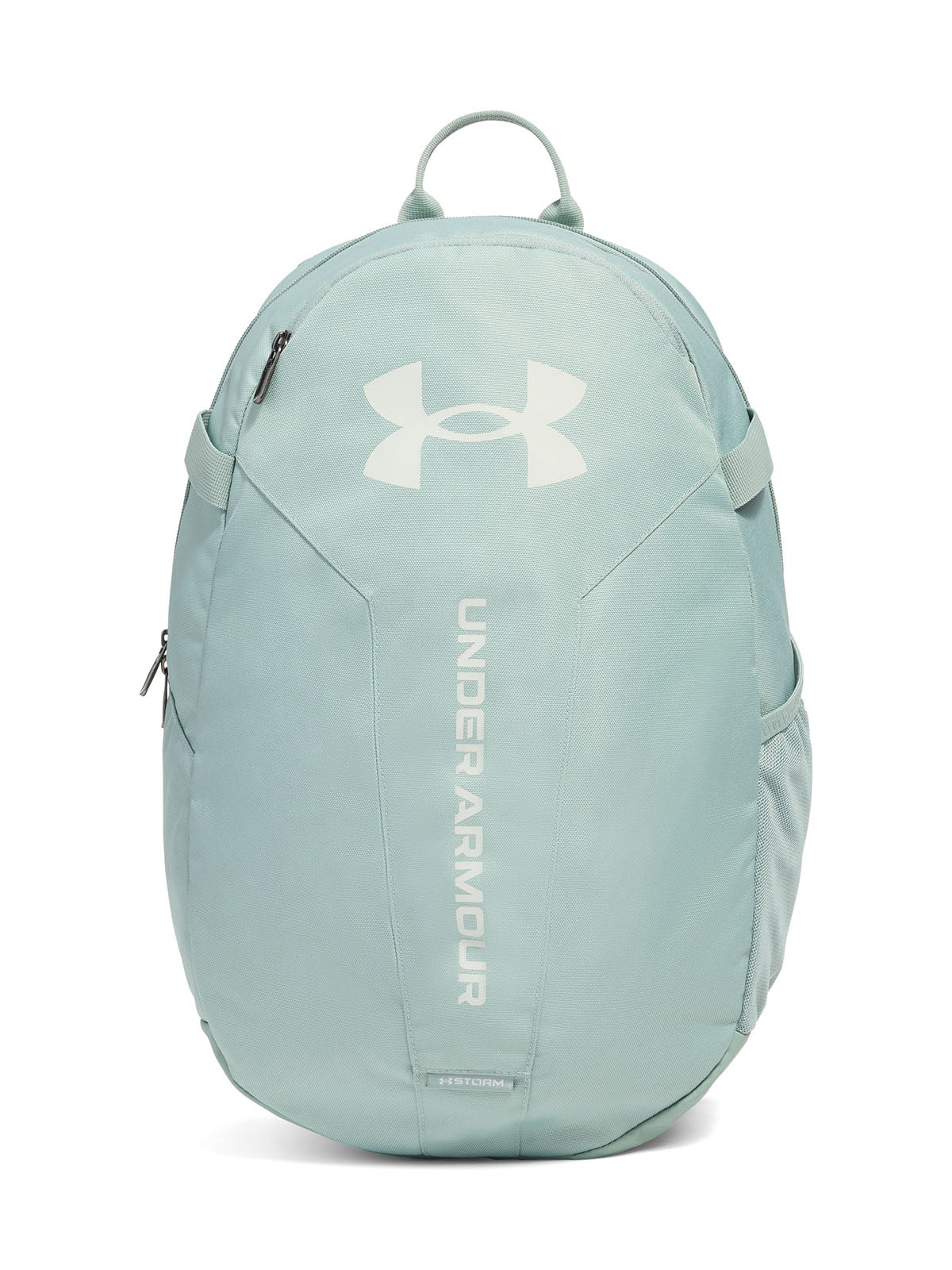 Maleta Training Unisex Color Verde-1