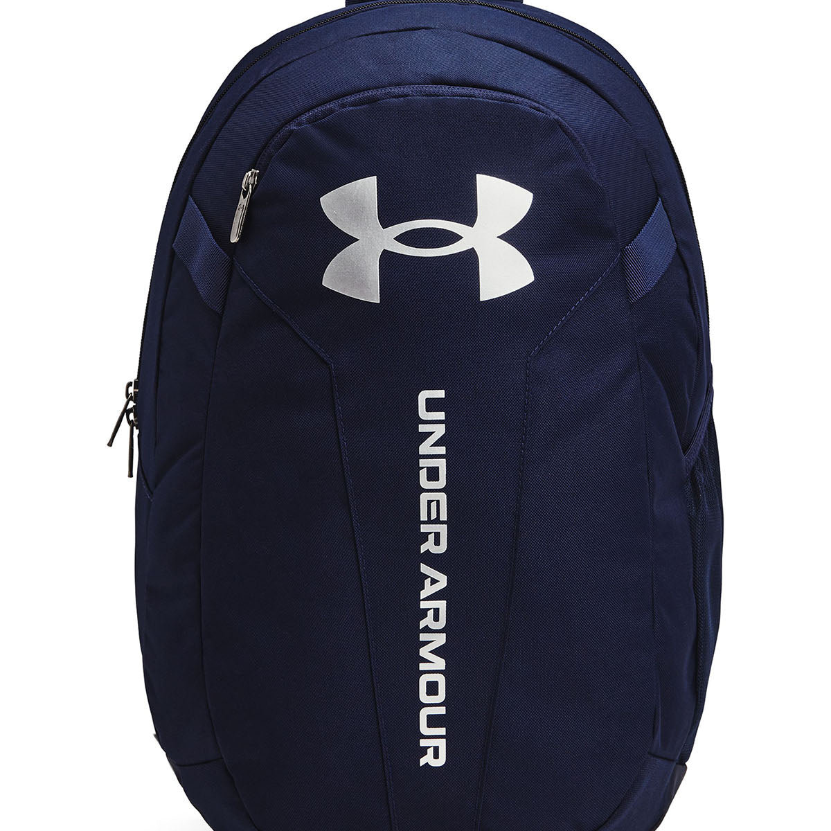 Maleta Training Unisex Color Azul-1