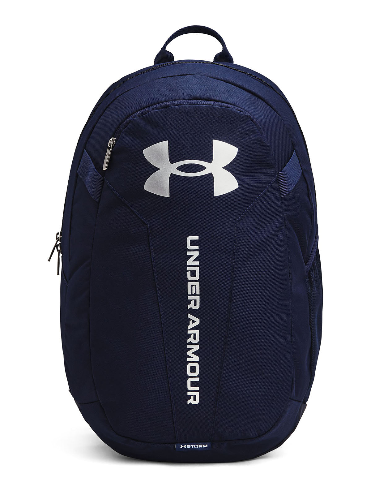 Maleta Training Unisex Color Azul-1