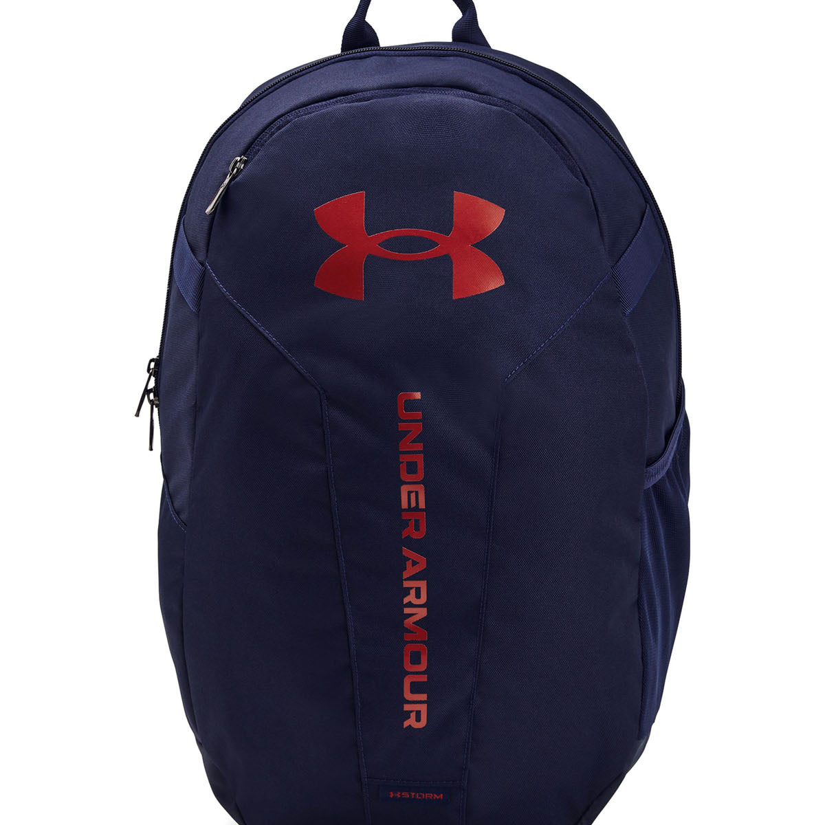 Maleta Training Unisex Color Azul-1