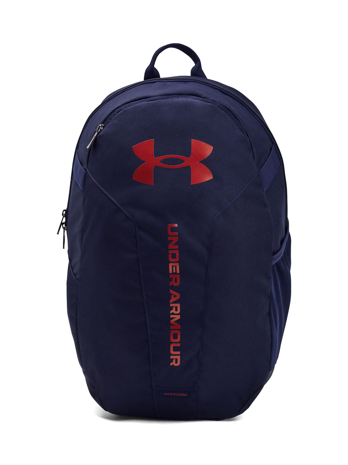 Maleta Training Unisex Color Azul-1