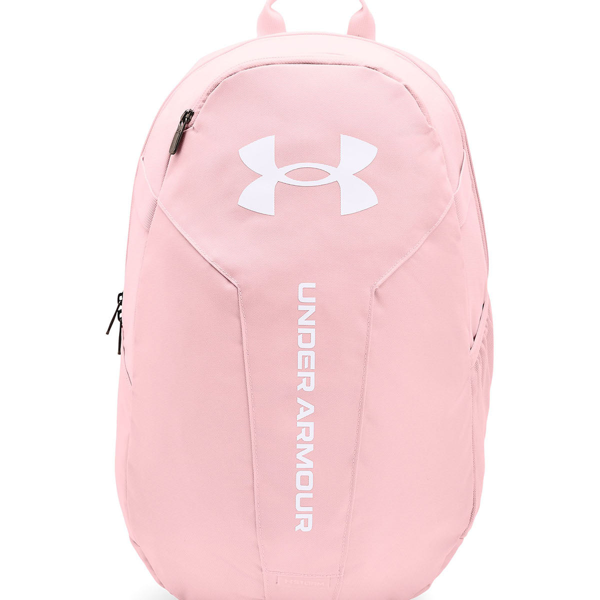 Maleta Training Unisex Color Rosado-1