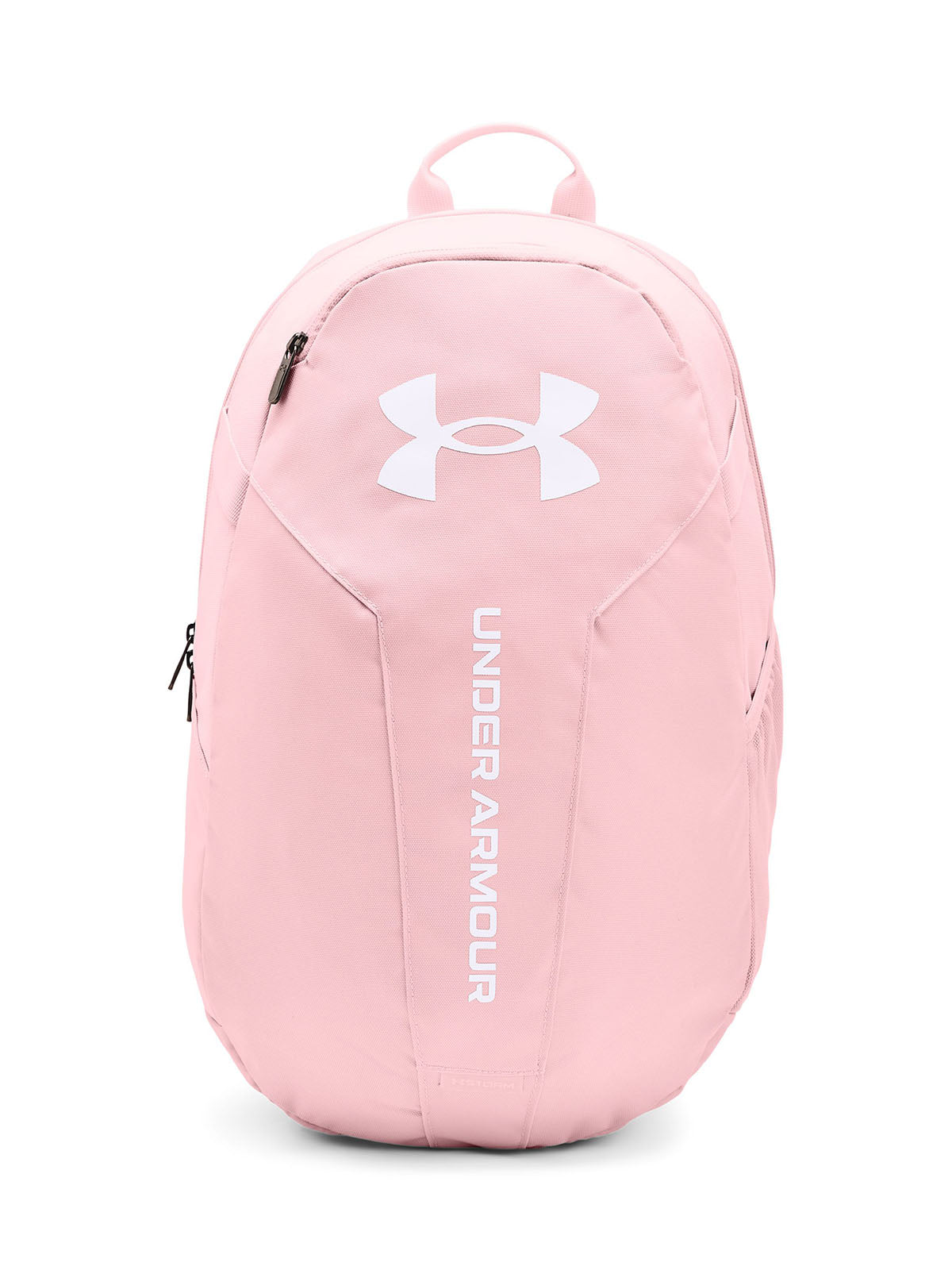 Maleta Training Unisex Color Rosado-1