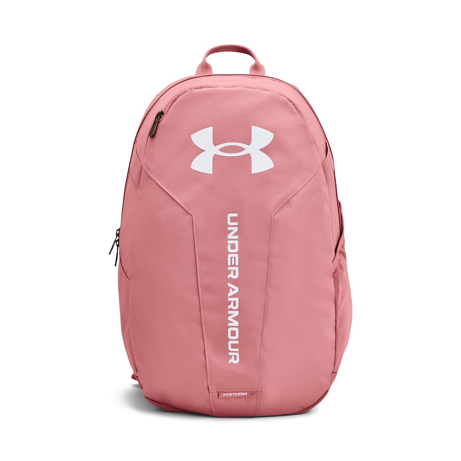 Maleta Training Unisex Color Rosado-1