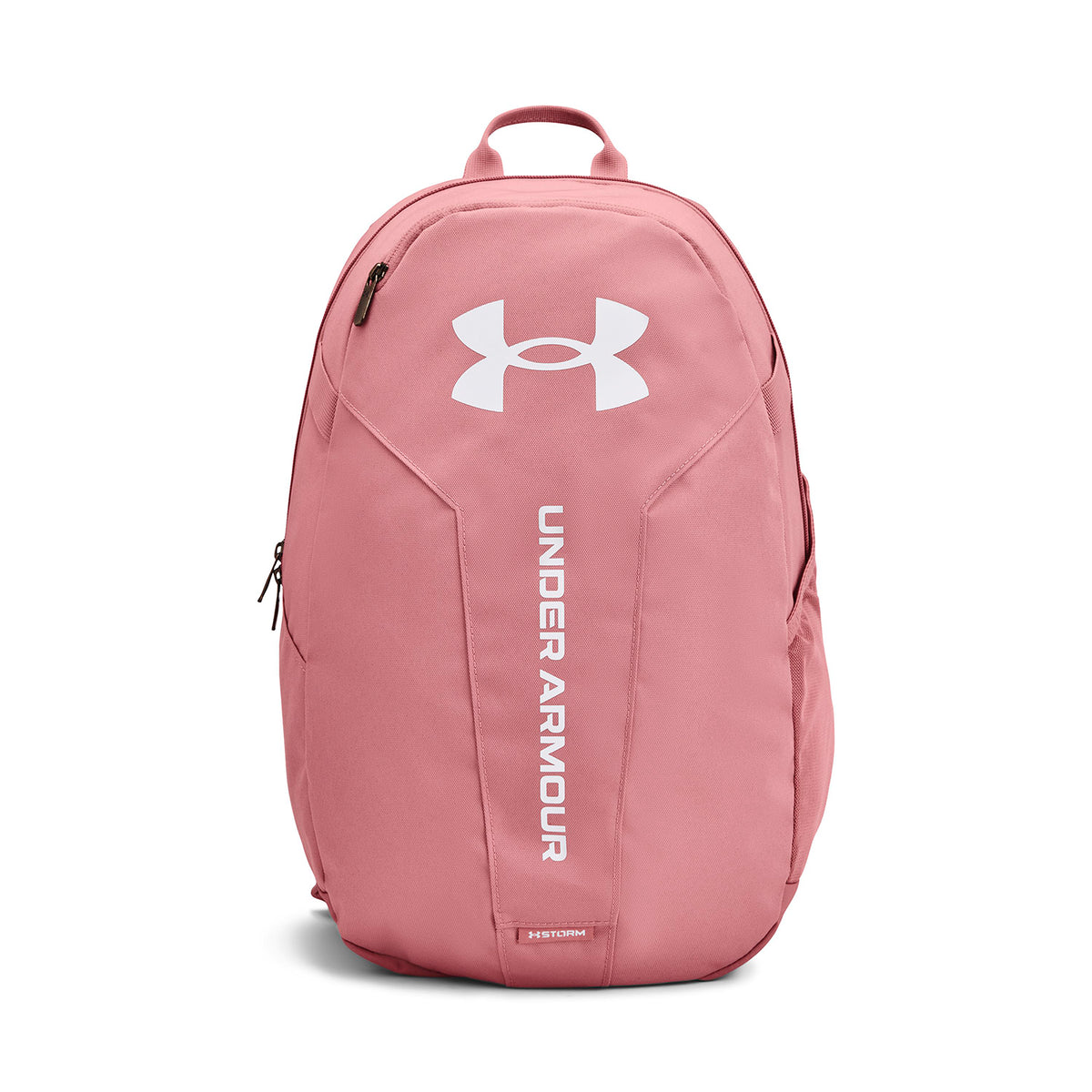 Maleta Training Unisex Color Rosado-1