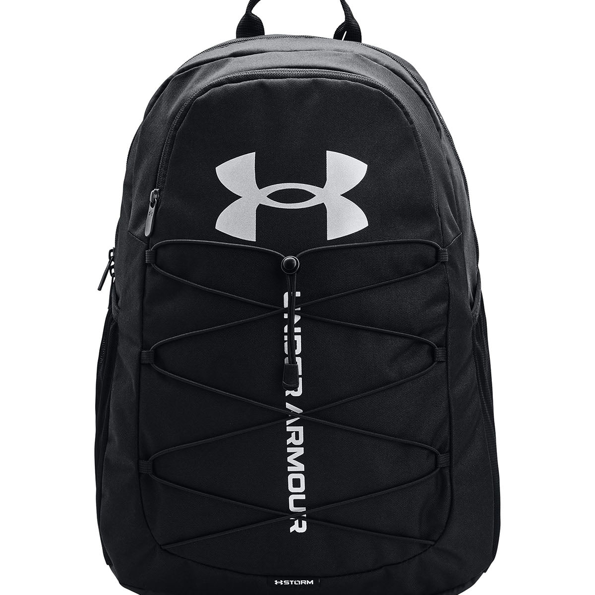 Maleta Training Unisex Color Negro-1
