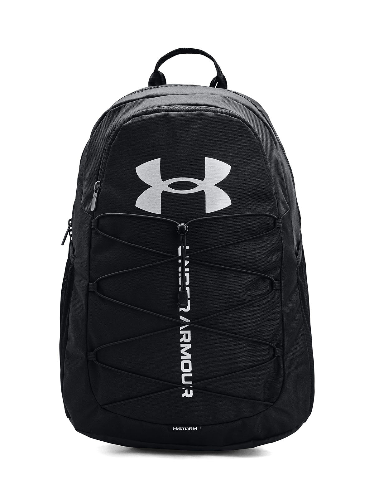 Maleta Training Unisex Color Negro-1