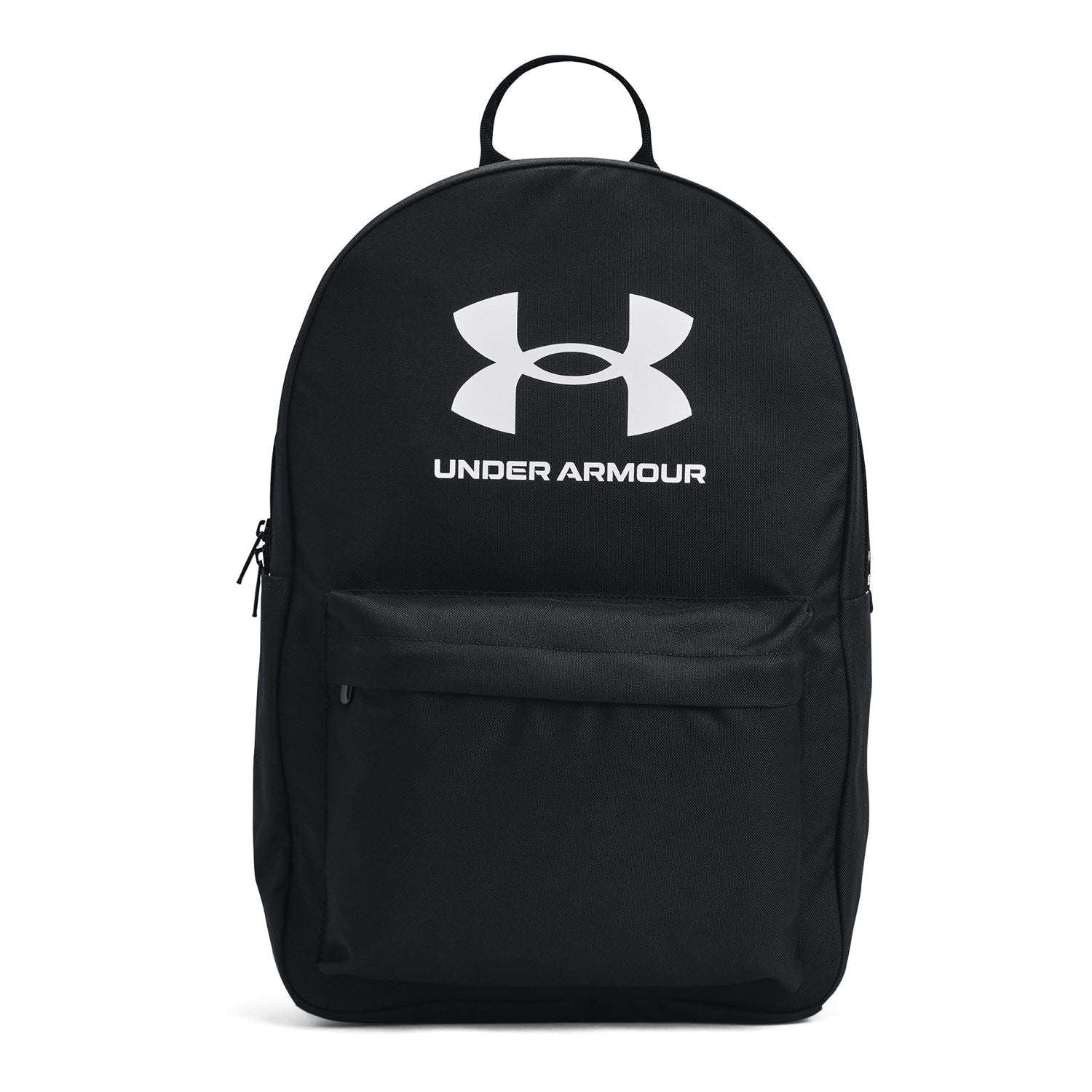 Maleta Training Unisex Color Negro-1