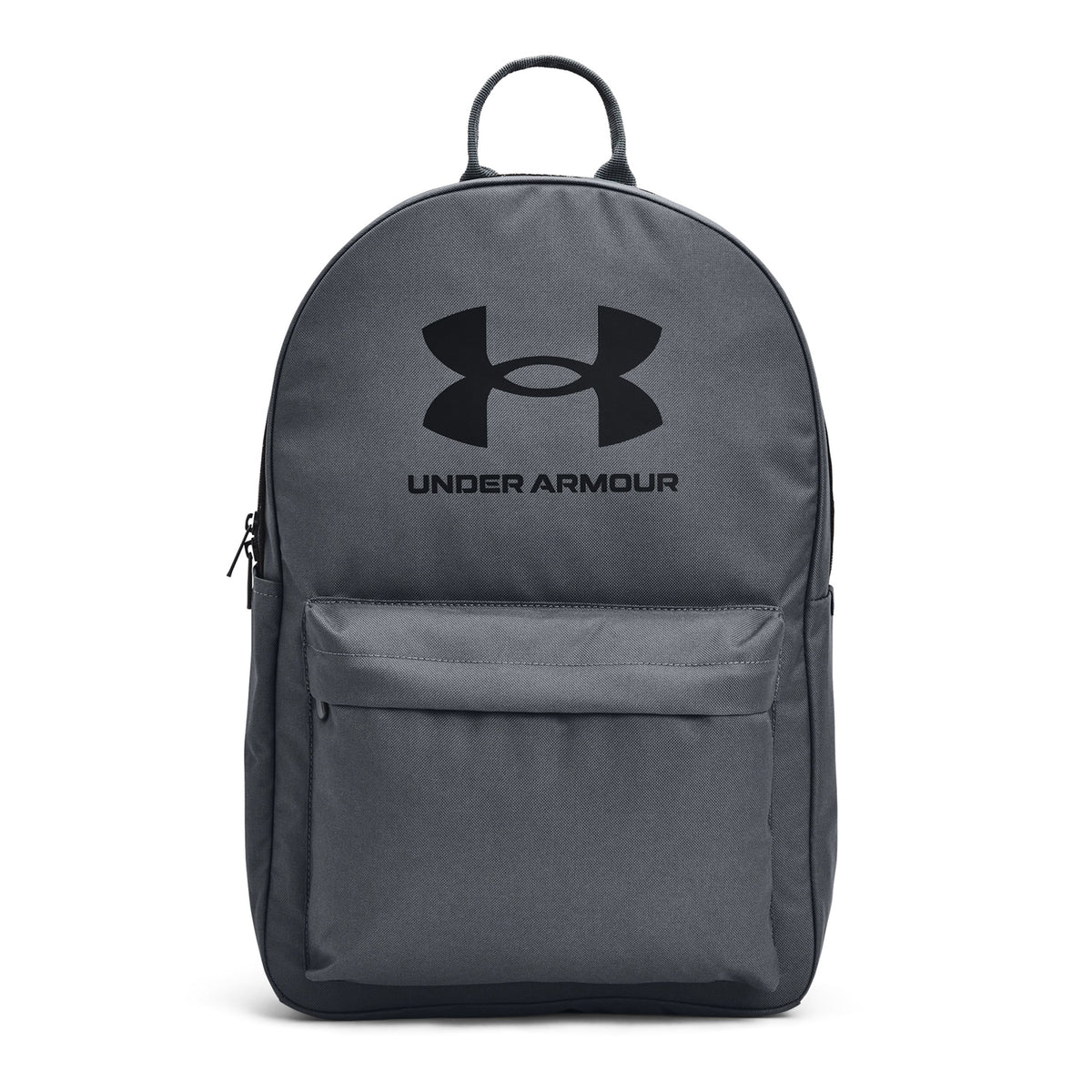 Maleta Training Unisex Color Gris-1