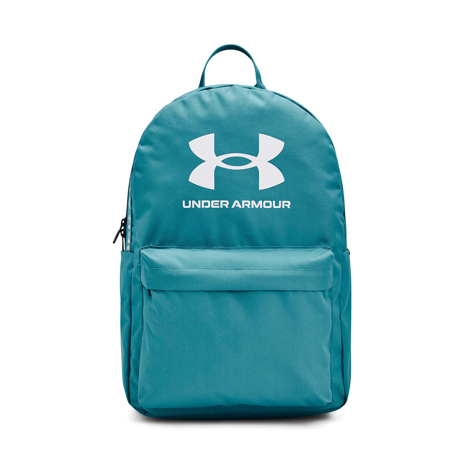 Maleta Training Unisex Color Azul-1