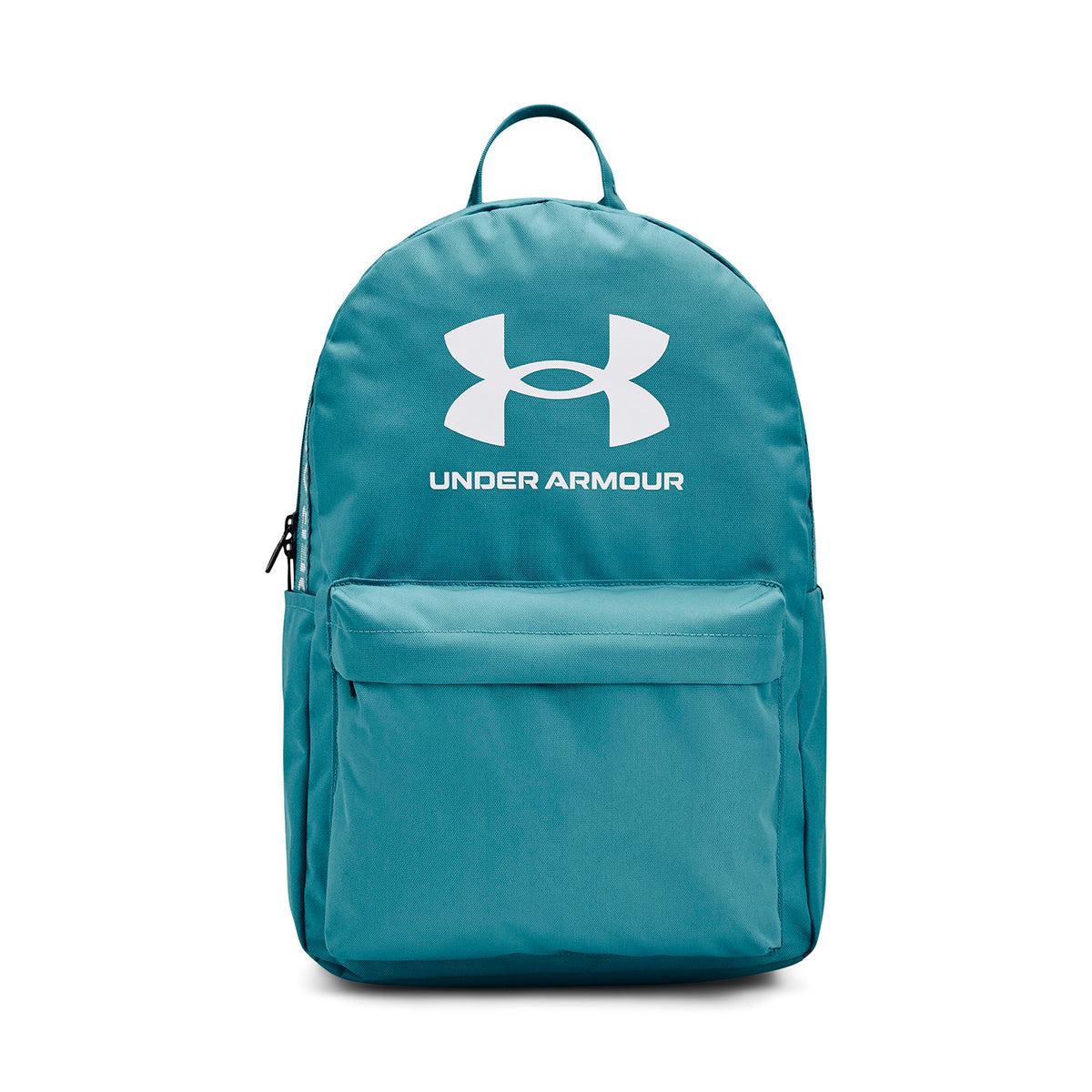 Maleta Training Unisex Color Azul-1