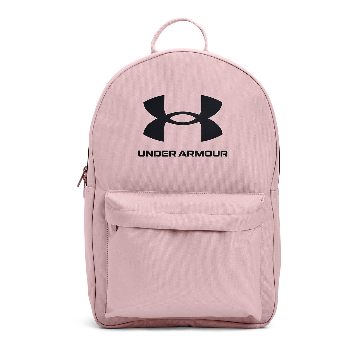 Maleta Training Unisex Color Rosado-1