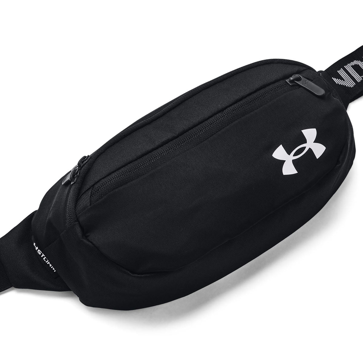 Canguro Training Unisex Color Negro-1