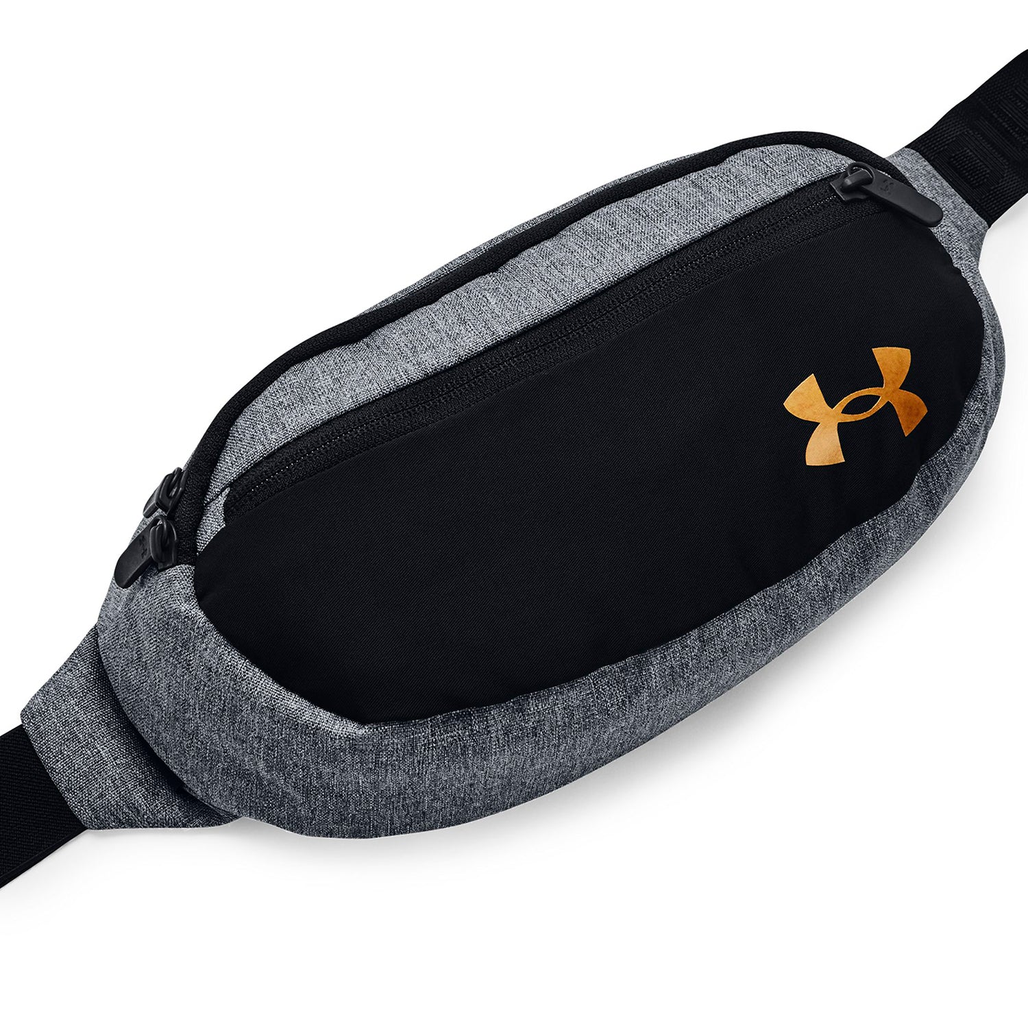 Canguro Training Unisex Color Gris-1