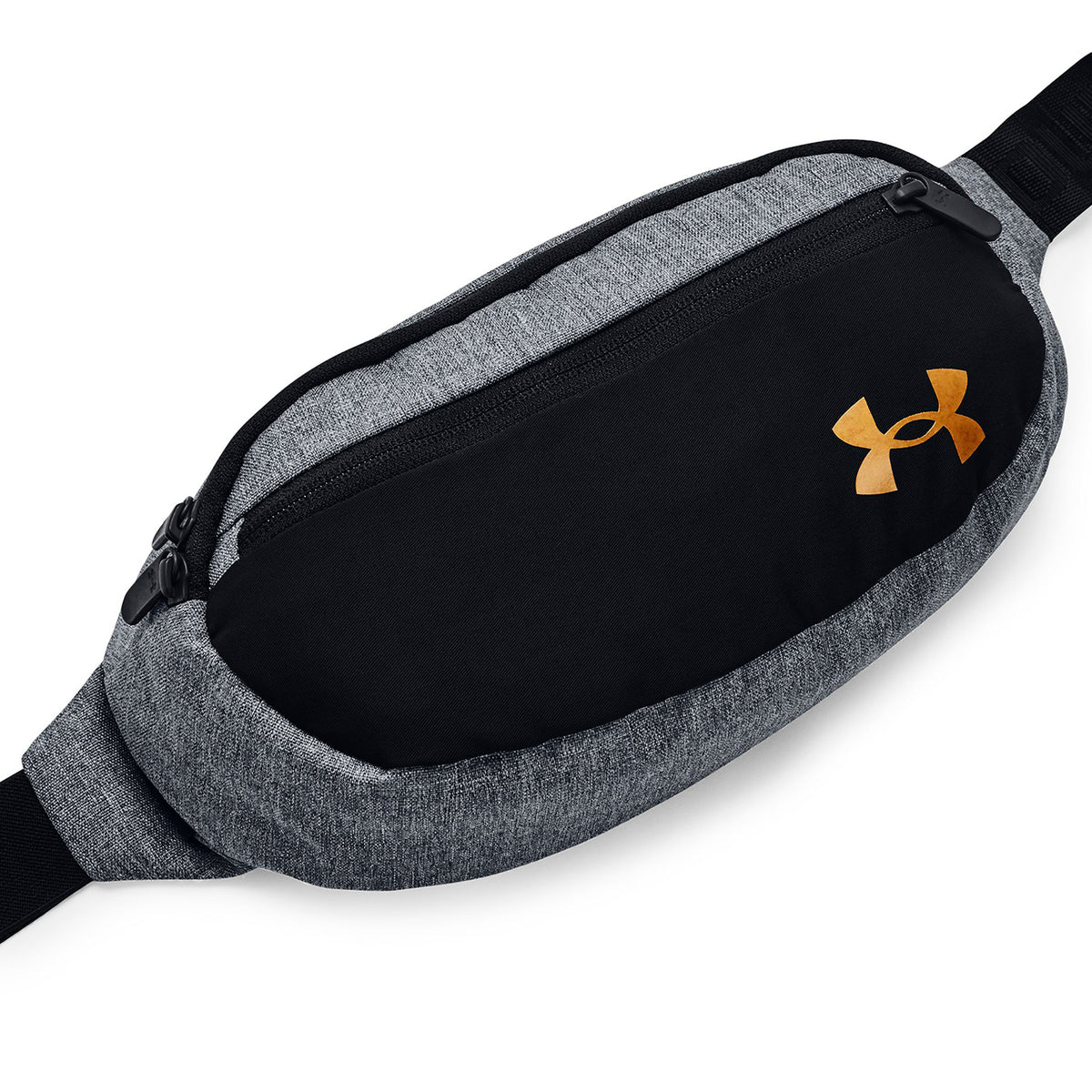 Canguro Training Unisex Color Gris-1