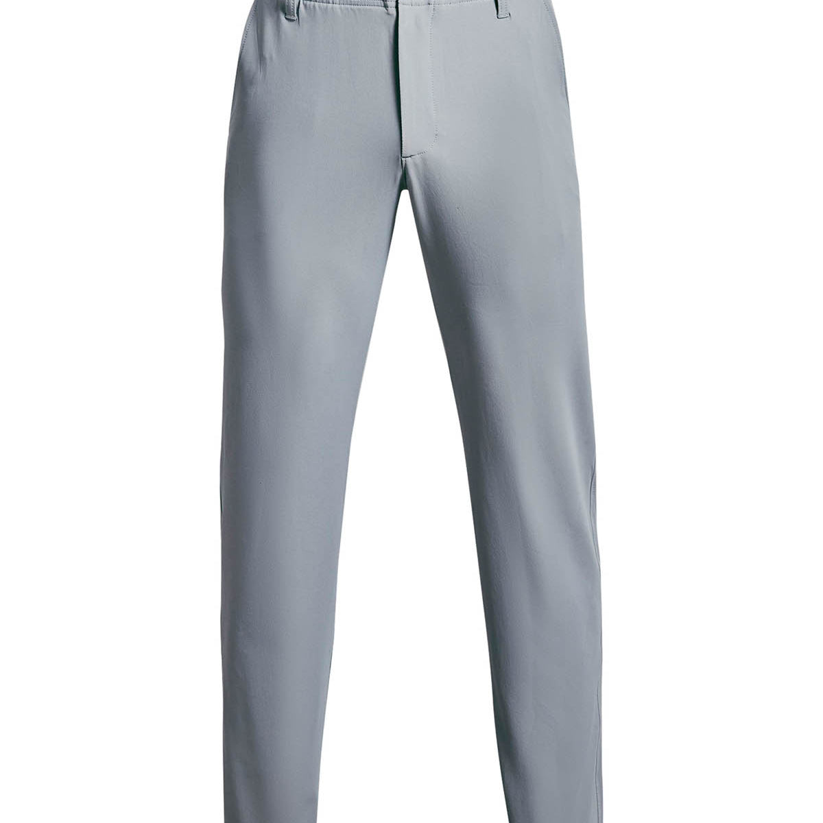 Sudaderas Golf Hombre Color Gris-1