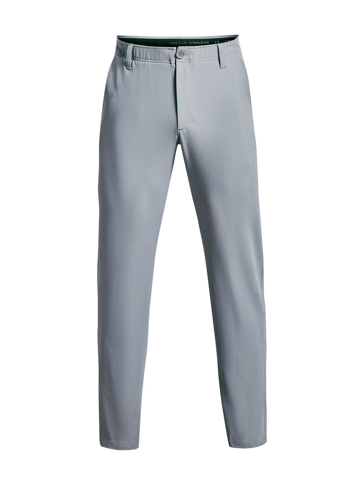 Sudaderas Golf Hombre Color Gris-1