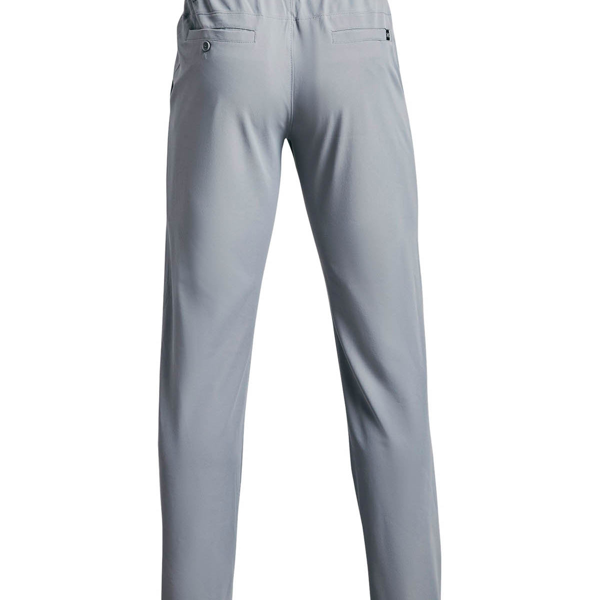 Sudaderas Golf Hombre Color Gris-2
