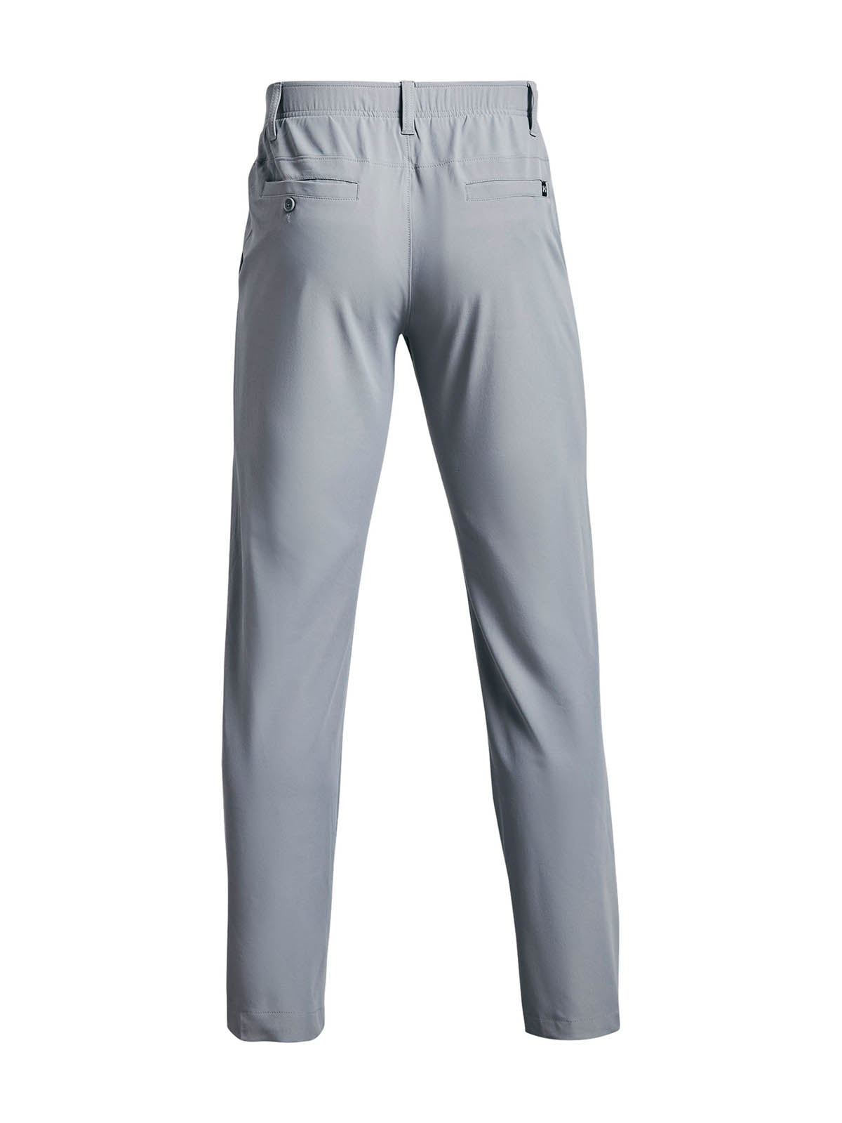 Sudaderas Golf Hombre Color Gris-2