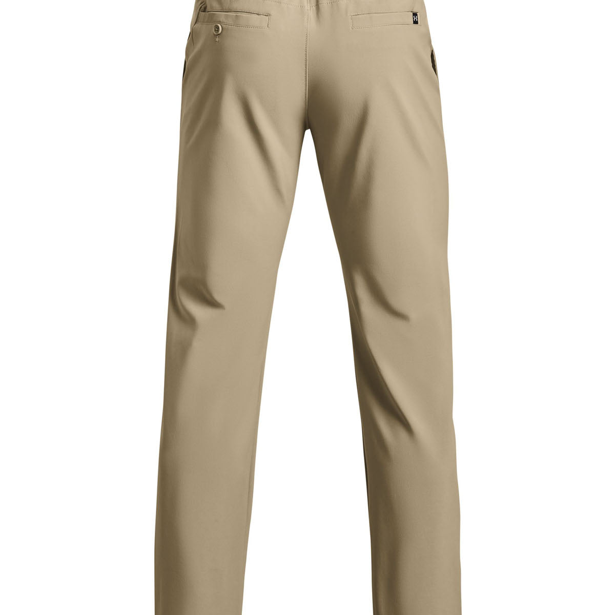 Pantalón Golf Hombre Color Gris-2