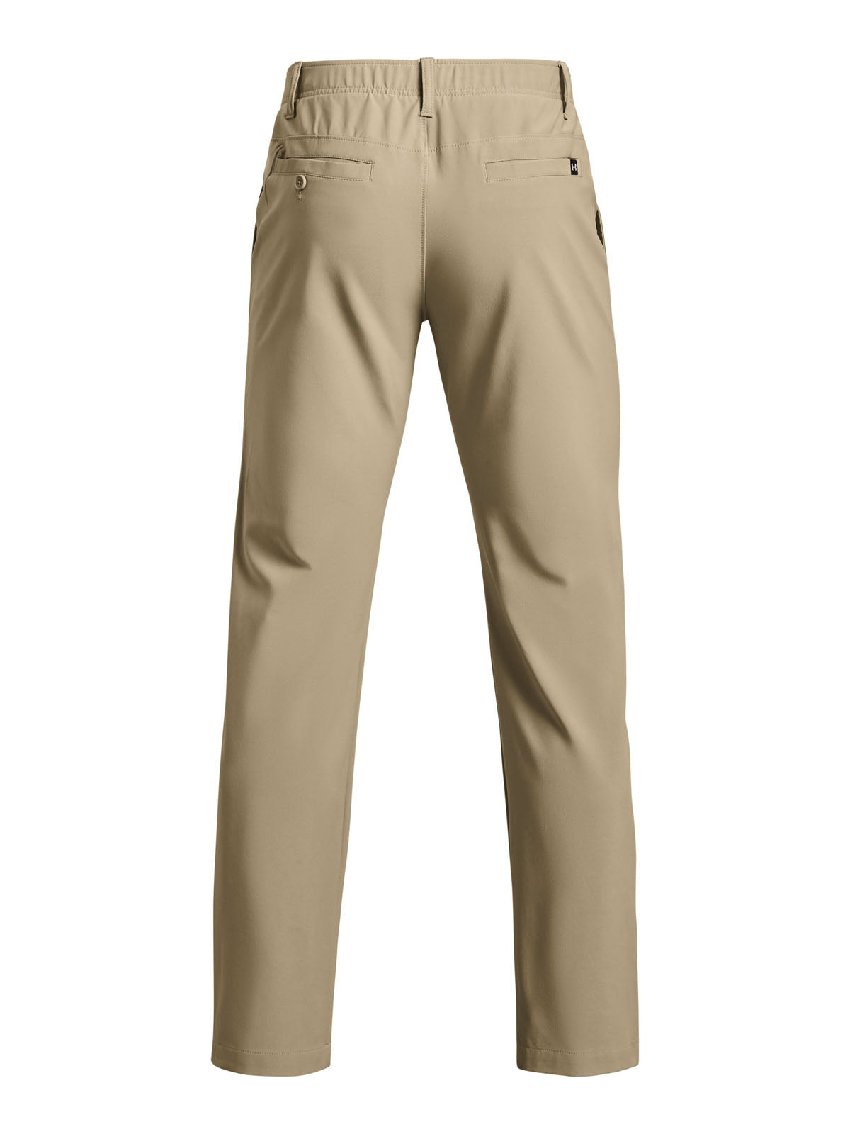 Pantalón Golf Hombre Color Gris-2
